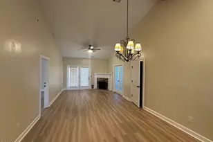 112 York Way, Augusta, GA 30909 - Photo 2