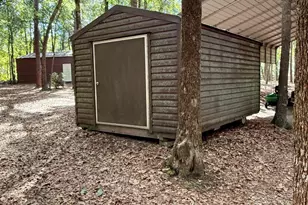 12681 Blues Farm Rd, Laurinburg, NC 28352 - Photo 48