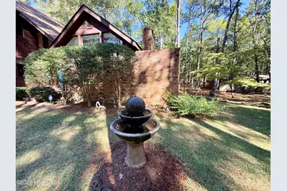 12681 Blues Farm Road, Laurinburg, NC 28352 - Photo 36