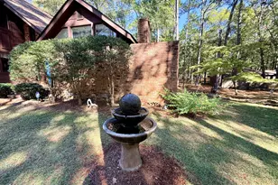 12681 Blues Farm Rd, Laurinburg, NC 28352 - Photo 36