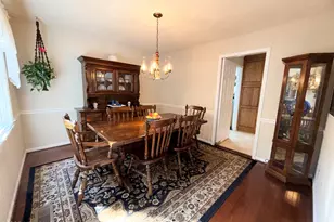 12681 Blues Farm Rd, Laurinburg, NC 28352 - Photo 14