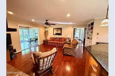 12681 Blues Farm Road, Laurinburg, NC 28352 - Photo 10