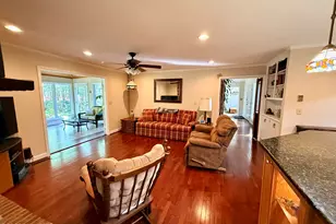 12681 Blues Farm Rd, Laurinburg, NC 28352 - Photo 10
