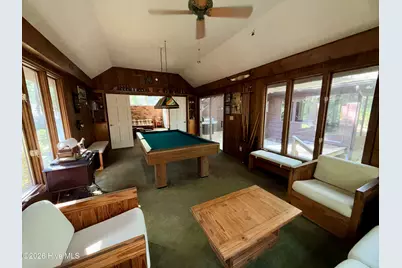12681 Blues Farm Road, Laurinburg, NC 28352 - Photo 6