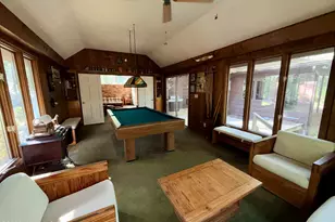 12681 Blues Farm Rd, Laurinburg, NC 28352 - Photo 6