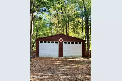 12681 Blues Farm Road, Laurinburg, NC 28352 - Photo 52