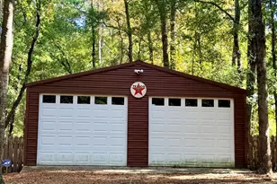 12681 Blues Farm Rd, Laurinburg, NC 28352 - Photo 52