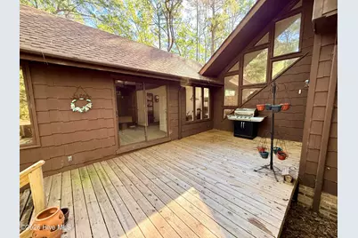12681 Blues Farm Road, Laurinburg, NC 28352 - Photo 42