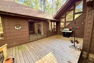12681 Blues Farm Rd, Laurinburg, NC 28352 - Photo 42