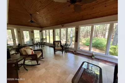 12681 Blues Farm Road, Laurinburg, NC 28352 - Photo 12