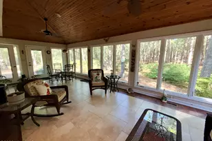 12681 Blues Farm Rd, Laurinburg, NC 28352 - Photo 12