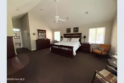12681 Blues Farm Road, Laurinburg, NC 28352 - Photo 24