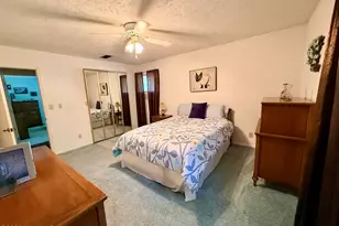 12681 Blues Farm Rd, Laurinburg, NC 28352 - Photo 30