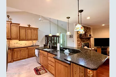 12681 Blues Farm Road, Laurinburg, NC 28352 - Photo 16