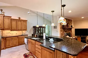 12681 Blues Farm Rd, Laurinburg, NC 28352 - Photo 16