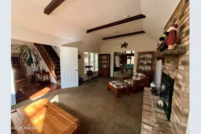 12681 Blues Farm Road, Laurinburg, NC 28352 - Photo 4