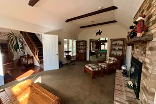 12681 Blues Farm Rd, Laurinburg, NC 28352 - Photo 4