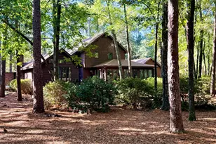 12681 Blues Farm Rd, Laurinburg, NC 28352 - Photo 44