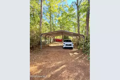 12681 Blues Farm Road, Laurinburg, NC 28352 - Photo 54