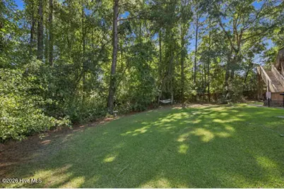 209 Bates Retreat, Hampstead, NC 28443 - Photo 32