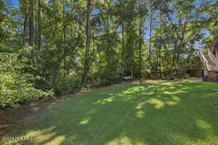 209 Bates Retreat, Hampstead, NC 28443 - Photo 32