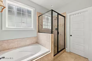209 Bates Retreat, Hampstead, NC 28443 - Photo 14