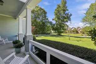 209 Bates Retreat, Hampstead, NC 28443 - Photo 4