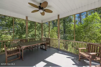 209 Bates Retreat, Hampstead, NC 28443 - Photo 18