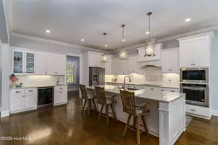 141 Pine Barrens Ct, Southern Pines, NC 28387 - Photo 14