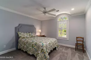 141 Pine Barrens Ct, Southern Pines, NC 28387 - Photo 32