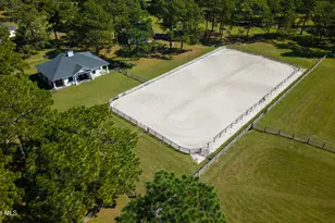141 Pine Barrens Ct, Southern Pines, NC 28387 - Photo 6