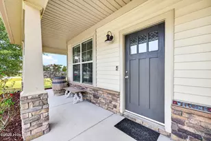 221 River Winding Rd, Jacksonville, NC 28540 - Photo 4
