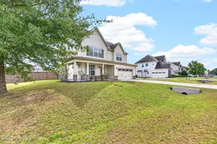 221 River Winding Rd, Jacksonville, NC 28540 - Photo 2
