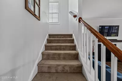 221 River Winding Road, Jacksonville, NC 28540 - Photo 20