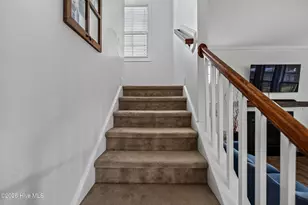 221 River Winding Rd, Jacksonville, NC 28540 - Photo 20