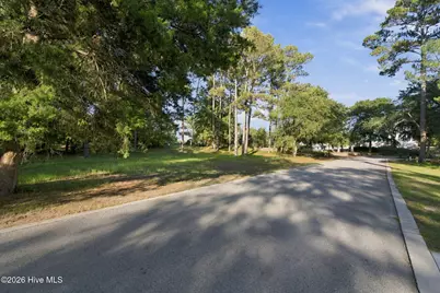 17 & 18 Barnes Bluff Drive SE, Southport, NC 28461 - Photo 16