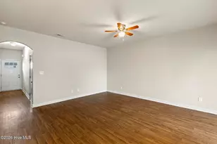 502 Caldwell Loop, Jacksonville, NC 28546 - Photo 8