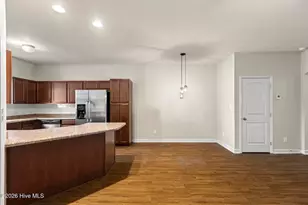 502 Caldwell Loop, Jacksonville, NC 28546 - Photo 10