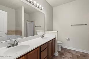 502 Caldwell Loop, Jacksonville, NC 28546 - Photo 20