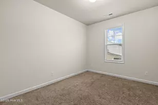 502 Caldwell Loop, Jacksonville, NC 28546 - Photo 22