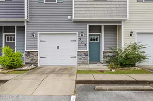 502 Caldwell Loop, Jacksonville, NC 28546 - Photo 2