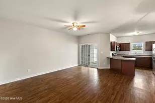 502 Caldwell Loop, Jacksonville, NC 28546 - Photo 6