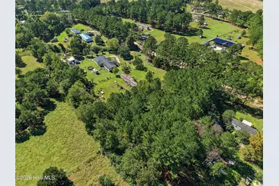 6560 Farm Meadows Drive NE, Leland, NC 28451 - Photo 14