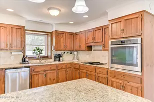 2583 Scotts Ferry Rd, Appling, GA 30802 - Photo 10