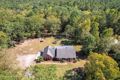 2583 Scotts Ferry Road, Appling, GA 30802 - Photo 38