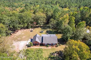 2583 Scotts Ferry Rd, Appling, GA 30802 - Photo 38
