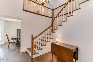 2583 Scotts Ferry Rd, Appling, GA 30802 - Photo 4