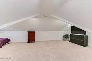 2583 Scotts Ferry Rd, Appling, GA 30802 - Photo 28