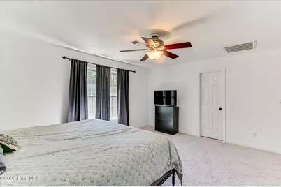2583 Scotts Ferry Road, Appling, GA 30802 - Photo 24