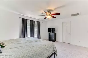 2583 Scotts Ferry Rd, Appling, GA 30802 - Photo 24